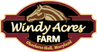 Windy Acres Farm